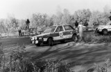 012. Andrzej Białowąs i Janusz Sękowski - Polonez 2000.
