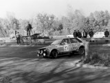 016. Sandor Bogos i Karoly Danko - Polonez 2000.