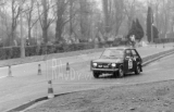 01. R.Hałubek i Marcin Straszak - Polski Fiat 126p.