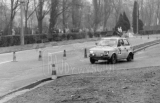 02. Paweł Zawadziński i A.Kędra - Polski Fiat 126p.