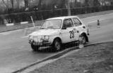 03. T.Dąbrowski i M.Kaliński - Polski Fiat 126p.
