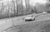04. Bogdan Leśniak i Dariusz Płudowski - Polski Fiat 126p.