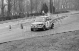 05. Pawe ł Ciurzyński i Ryszard Granica - Polski Fiat 126p.