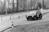 06. Włodzimierz Skrodzki i P.Pudłowski - Polski Fiat 126p.