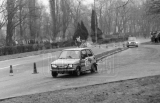 07. R.Pastwa i D.Kozłowski - Polski Fiat 126p.