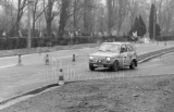 08. P.Janczewski i A.Ceranowicz - Polski Fiat 126p.