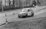 09. Paweł Ciurzyński i Ryszard Granica - Polski Fiat 126p.