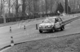 10. Wojciech Cołoszyński i Jacek Chojnacki - Polski Fiat 126p.