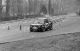 11. Włodzimierz Pawluczuk i Krzysztof Duniec - Polski Fiat 126p.