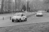 12. T.Dąbrowski i M.Kaliński - Polski Fiat 126p.