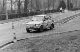 13. P.Janczewski i A.Ceranowicz - Polski Fiat 126p.