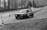 15. Grażyna Skotarek i Krzysztof Skotarek - Zastawa 1100p.