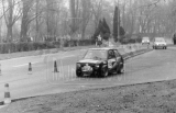16. Włodzimierz Pawluczuk i Krzysztof Duniec - Polski Fiat 126p.