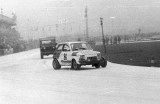 01. Jacek Krawczyk - Polski Fiat 126p.