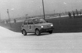 02. Wojciech Cołoszyński - Polski Fiat 126p.