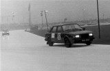 07. Janusz Siniarski - Skoda 120.
