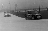09. Włodzimierz Pawluczuk - Polski Fiat 126p.