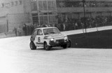 11. Jacek Krawczyk - Polski Fiat 126p.