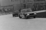 12. Romuald Chałas - FSO 1600.