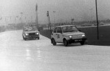 13. Jacek Chojnacki - Polski Fiat 126p.