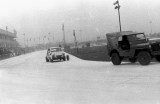 14. Jacek Krawczyk - Polski Fiat 126p.