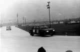 20. Janusz Siniarski - Skoda 120.
