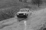 03. Tomasz Stawowczyk i Witold Stawowczyk - Polonez 1600.