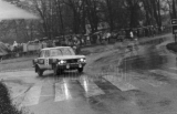 08. Romuald Chałas i Zbigniew Atłowski - FSO 1600.