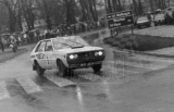 09. Marek Sadowski i Grzegorz Gac - Polonez 1600.