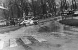 10. Ryszard Adamek i Janusz Bronikowski - Polonez 2000.