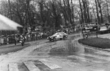 11. Ryszard Adamek i Janusz Bronikowski - Polonez 2000.