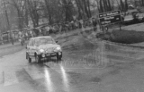 13. Robert Kępka i Adam Mazurek - Polski Fiat 126 Bis.