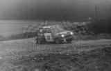 53. W.Smolarczyk i P.Prokulewicz - Polski Fiat 126p.