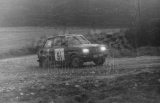 54. K.Kilka i S.Kilka - Polski Fiat 126p.