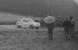 57. L.Kozieł i A.Goryl - Polski Fiat 126p