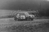 61. Mariusz Ficoń i J.Mleczko - Polski Fiat 126p.