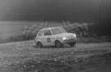 62. T.Kubielski i W.Kowalski - Polski Fiat 126p.
