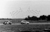 010. Nr.021.Marek Oczkowski,nr.01.Krzysztof Fedorowicz - Polskie