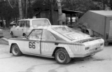 020. Prototyp Stanisława Fiedora.