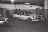 04. E.Hopfgartner i A.Piberning - Opel Commodore GSE 