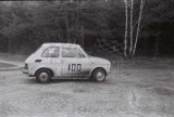01. Ireneusz Langiewicz - Polski Fiat 126p