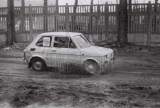 02. Zbigniew Maliński i Jacek Lisicki - Polski Fiat 126p