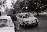 03. Kobieca załoga - Polski Fiat 126p