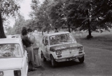 06. Tomasz Chełmiński - Polski Fiat 126p