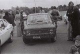 04. Fiat 128 Janusza Szajnga