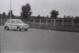08. Andrzej Koper - Polski Fiat 126p