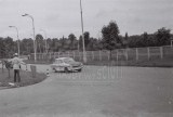 17. Włodzimierz Pawluczuk - Trabant 601 