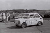 06. Sobiesław Zasada - Polski Fiat 126p