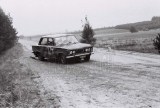28. Zbigniew Maliński i Jerzy Dyszy - Polski Fiat 126p 