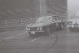 007. Ingo Peters i Peter Diekmann - Alfa Romeo 2000 GTV